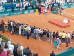 federer-nadal_168.jpg