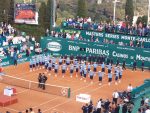 federer-nadal_173.jpg