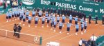 federer-nadal_174.jpg