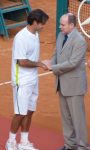 federer-nadal_178.jpg