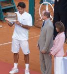 federer-nadal_181.jpg