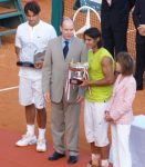 federer-nadal_187.jpg