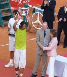 federer-nadal_189.jpg