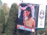 federer-nadal_196.jpg