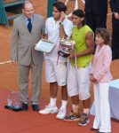 federer-nadal_198.jpg