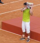 federer-nadal_200.jpg
