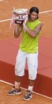 federer-nadal_202-2.jpg