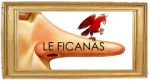 ficanas.jpg