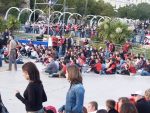 finale_mass_na_094.jpg