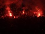 finale_mass_na_172.jpg