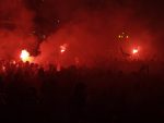 finale_mass_na_176.jpg