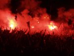 finale_mass_na_205.jpg