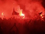 finale_mass_na_208.jpg