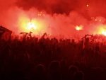 finale_massena_209.jpg