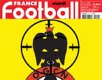 france-football-bann-2.jpg