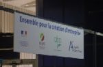 gene_entreprendre_004.jpg