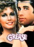 grease.jpg