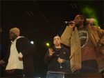 hip-hop-sayan.jpg