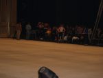 holiday_on_ice_002.jpg