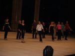holiday_on_ice_006.jpg