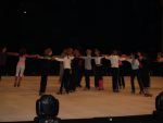 holiday_on_ice_007.jpg