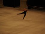 holiday_on_ice_016.jpg