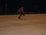 holiday_on_ice_022.jpg