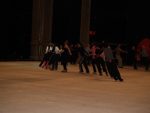 holiday_on_ice_024.jpg