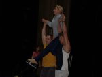 holiday_on_ice_041.jpg