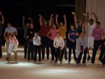 holiday_on_ice_043.jpg