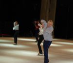 holiday_on_ice_045.jpg