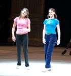 holiday_on_ice_050.jpg