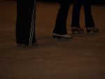 holiday_on_ice_052.jpg