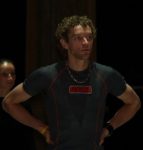 Lucien Esparbès