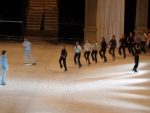 holiday_on_ice_071.jpg
