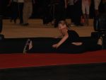 holiday_on_ice_073.jpg