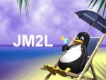 association Linux Azur
