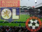 lyon-nice.jpg
