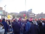 manif_4_avril_003-2.jpg