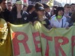 manif_4_avril_006-2.jpg
