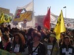 manif_4_avril_008-2.jpg