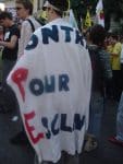 manif_4_avril_016-2.jpg