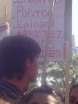 manif_4_avril_018-2.jpg