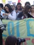 manif_4_avril_024-2.jpg