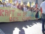 manif_4_avril_026-2.jpg