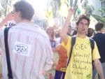 manif_4_avril_030-2.jpg