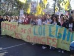 manif_4_avril_034-2.jpg