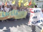 manif_4_avril_042-2.jpg