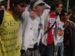 manif_4_avril_051-2.jpg
