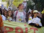 manif_4_avril_060-2.jpg